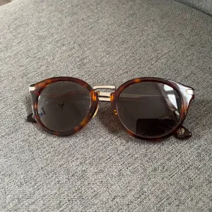 massimo dutti naocare