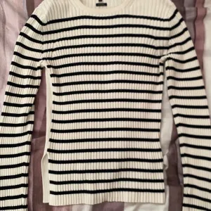 massimo dutti dzemper