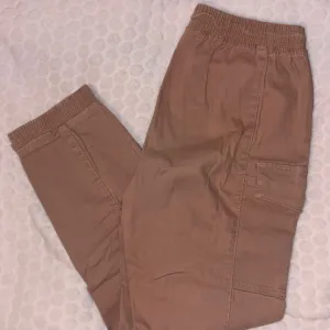 Cargo pantalone