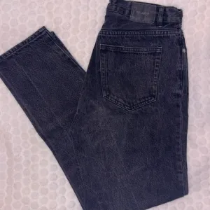 Pull & Bear farmerke