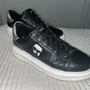 Karl Lagerfeld ženske patike