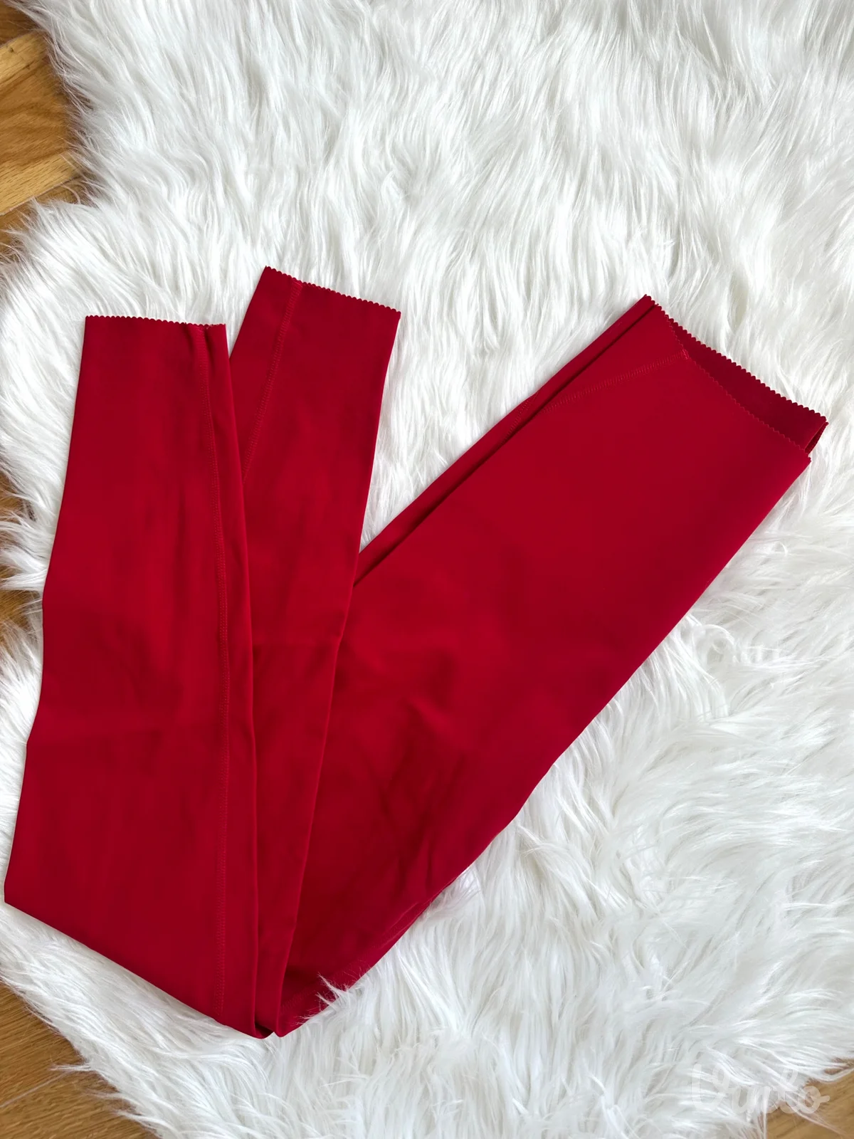 Oysho helanke original