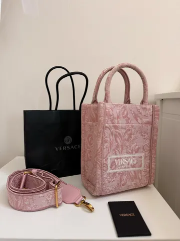 Versace torbica