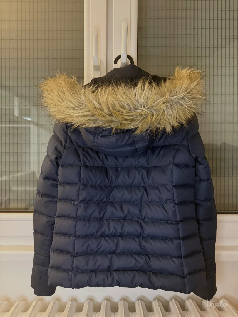 Tommy Hilfiger jakna