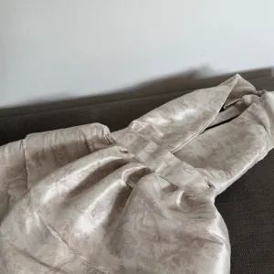 UNIQUE By Iv haljina