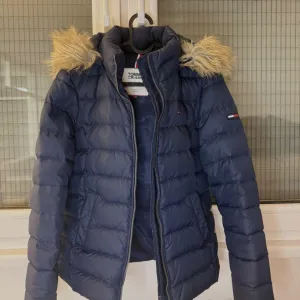 Tommy Hilfiger jakna