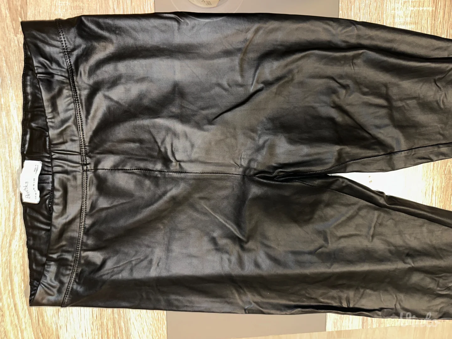 Bershka kozne helanke