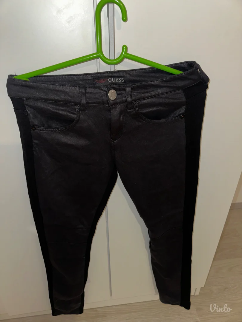 Guess pantalone