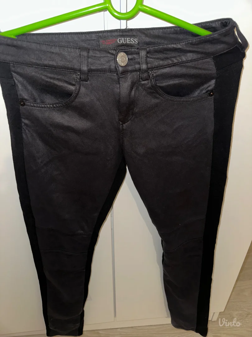 Guess pantalone