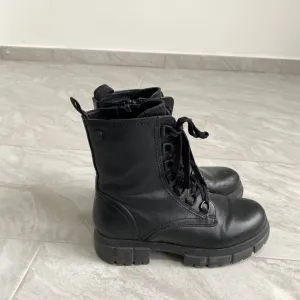 Deichman ženske čizme