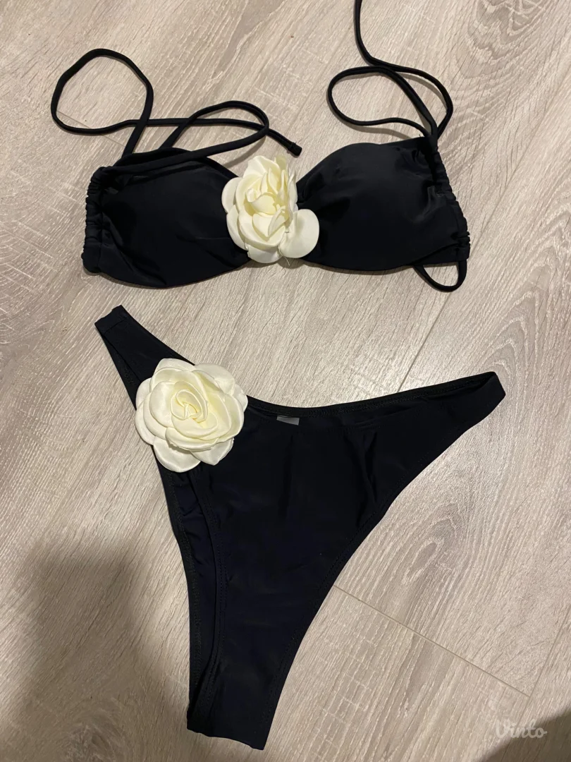 Kupaći kostimi NOVO