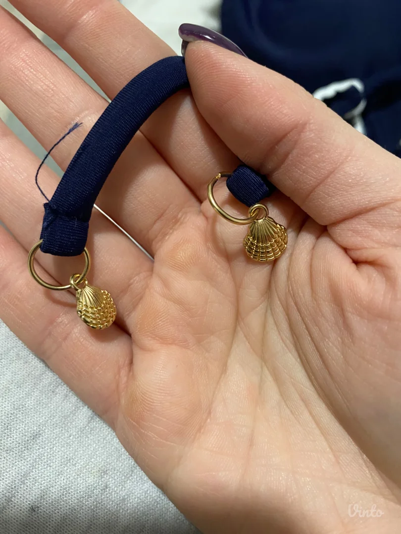 Kupaći kostimi NOVO