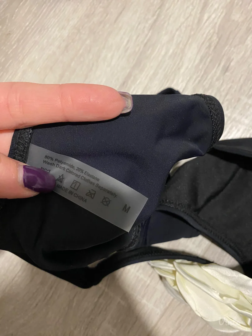 Kupaći kostimi NOVO