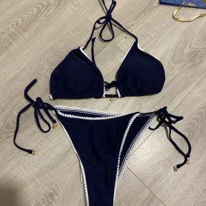 Kupaći kostimi NOVO