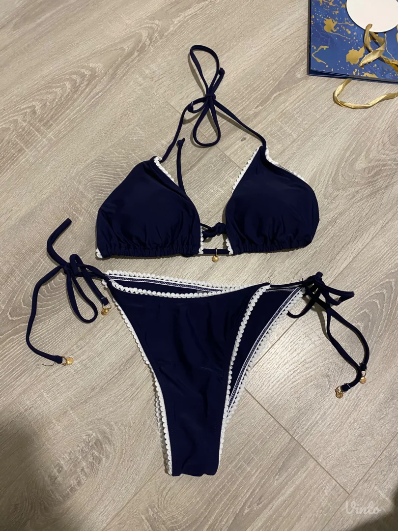 Kupaći kostimi NOVO