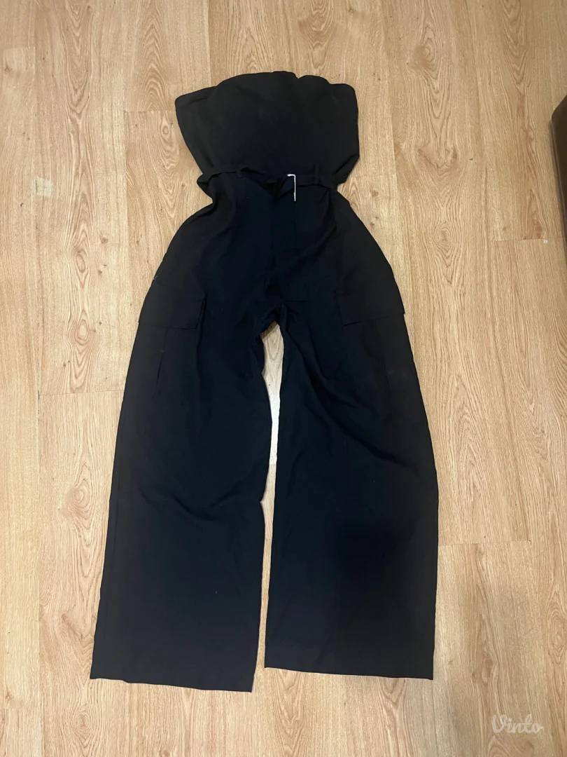 elegantni kombinezon