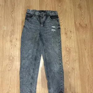 New yorker farmerke 3 para