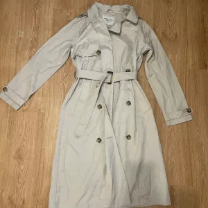 Waikiki kišni mantil