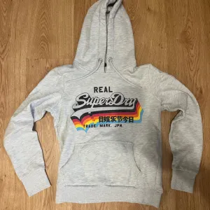 Superdry zenska dukserica