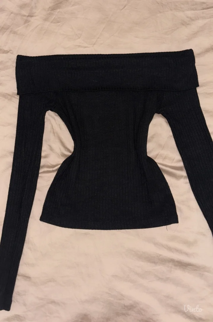 Stradivarius dzemper