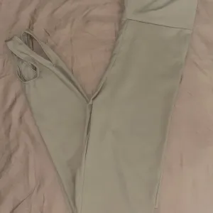 Helanke sa stopicom🤍