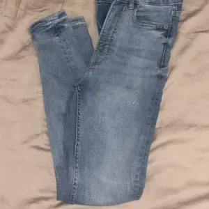 Stradivarius farmerke