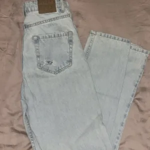 Stradivarius farmerke