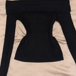 Stradivarius dzemper