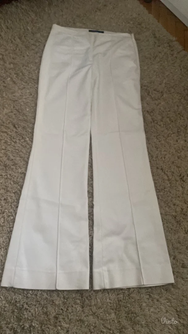 Zara pantalone