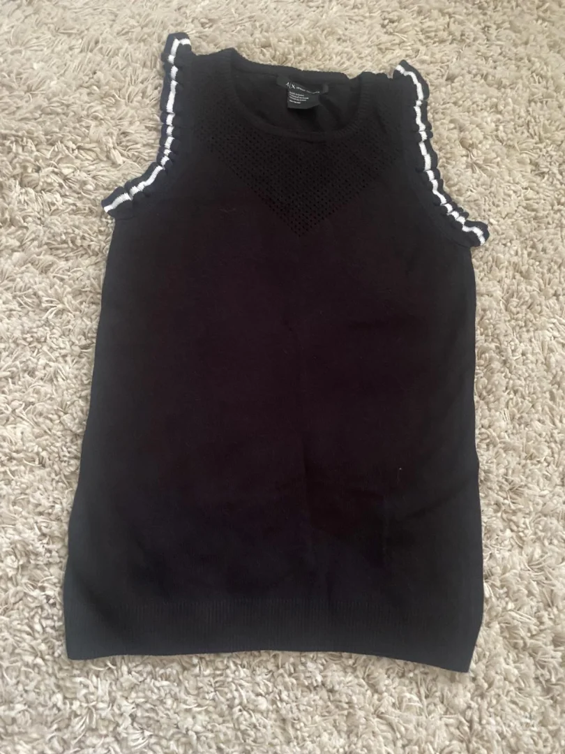 Armani majica