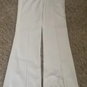 Zara pantalone