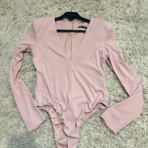 Zara bodi