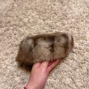 Šubara