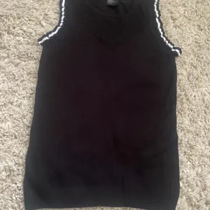 Armani majica