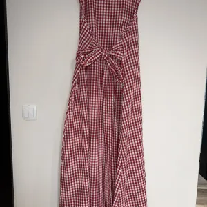 Preslatka letnja haljinica