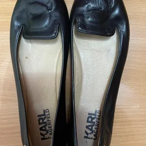 Karl Lagerfeld baletanke, br 40