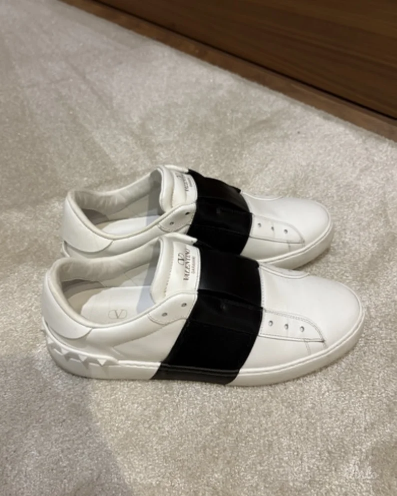 Original valentino patike