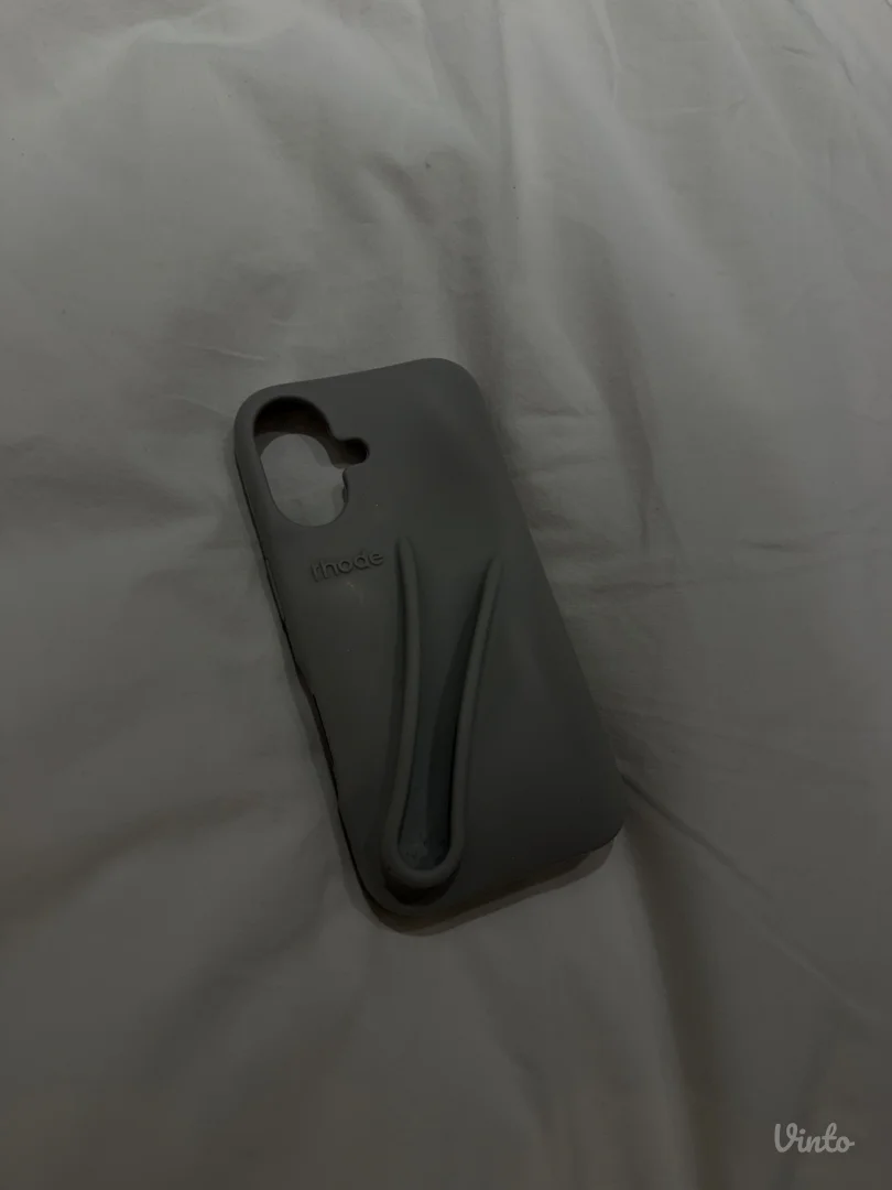 Rhode maska iphone 16