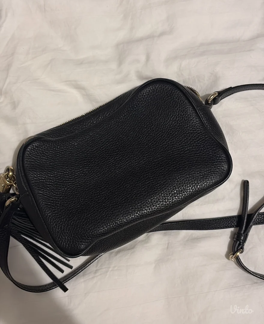 Original Gucci torbica