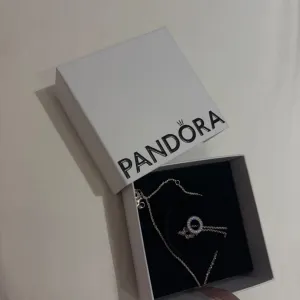 Nova pandora ogrlica