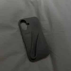 Rhode maska iphone 16