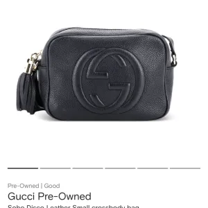 Original Gucci torbica