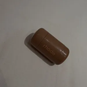 Rhode piggy rumenilo