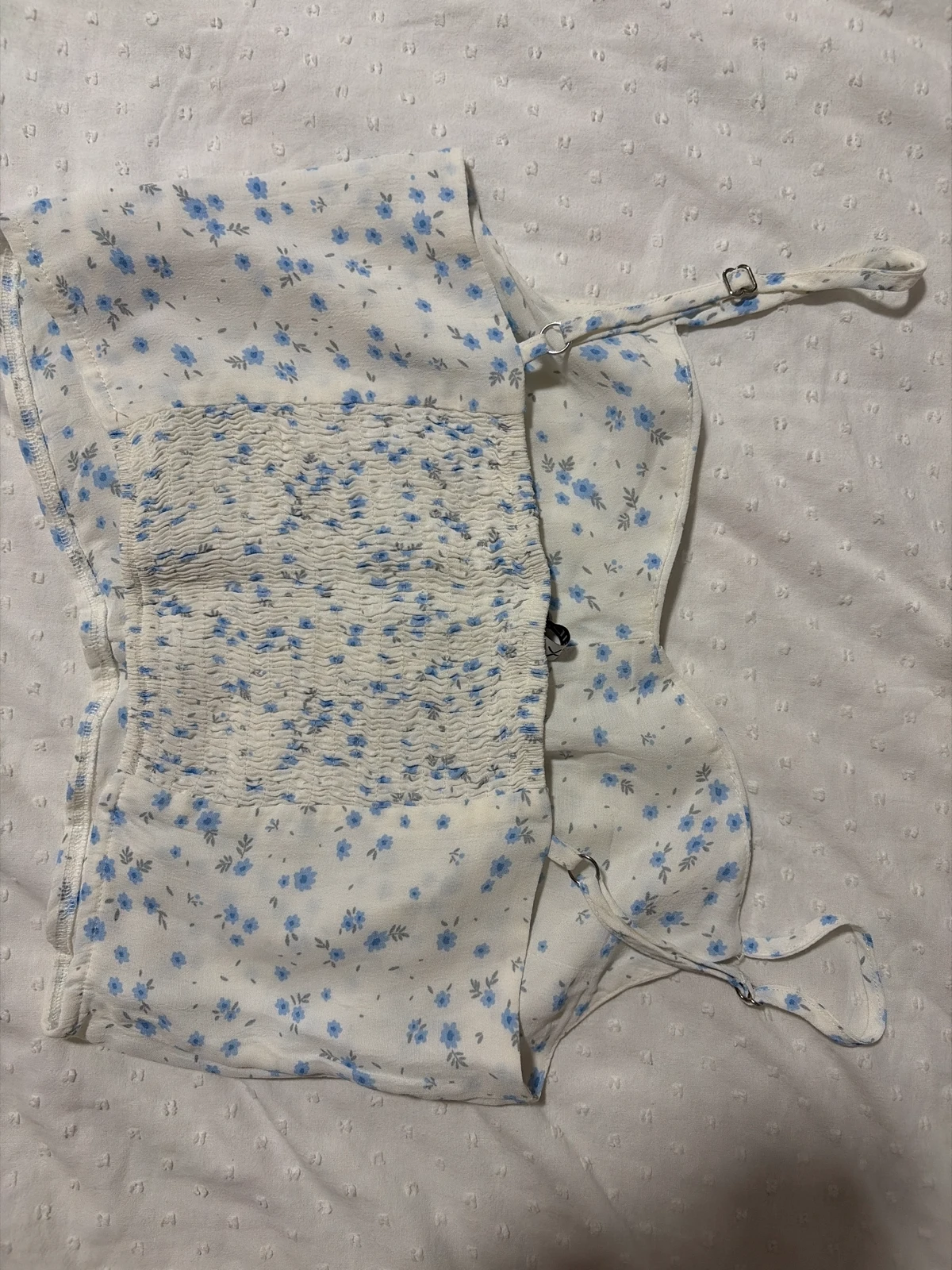 LC Waikiki majčica