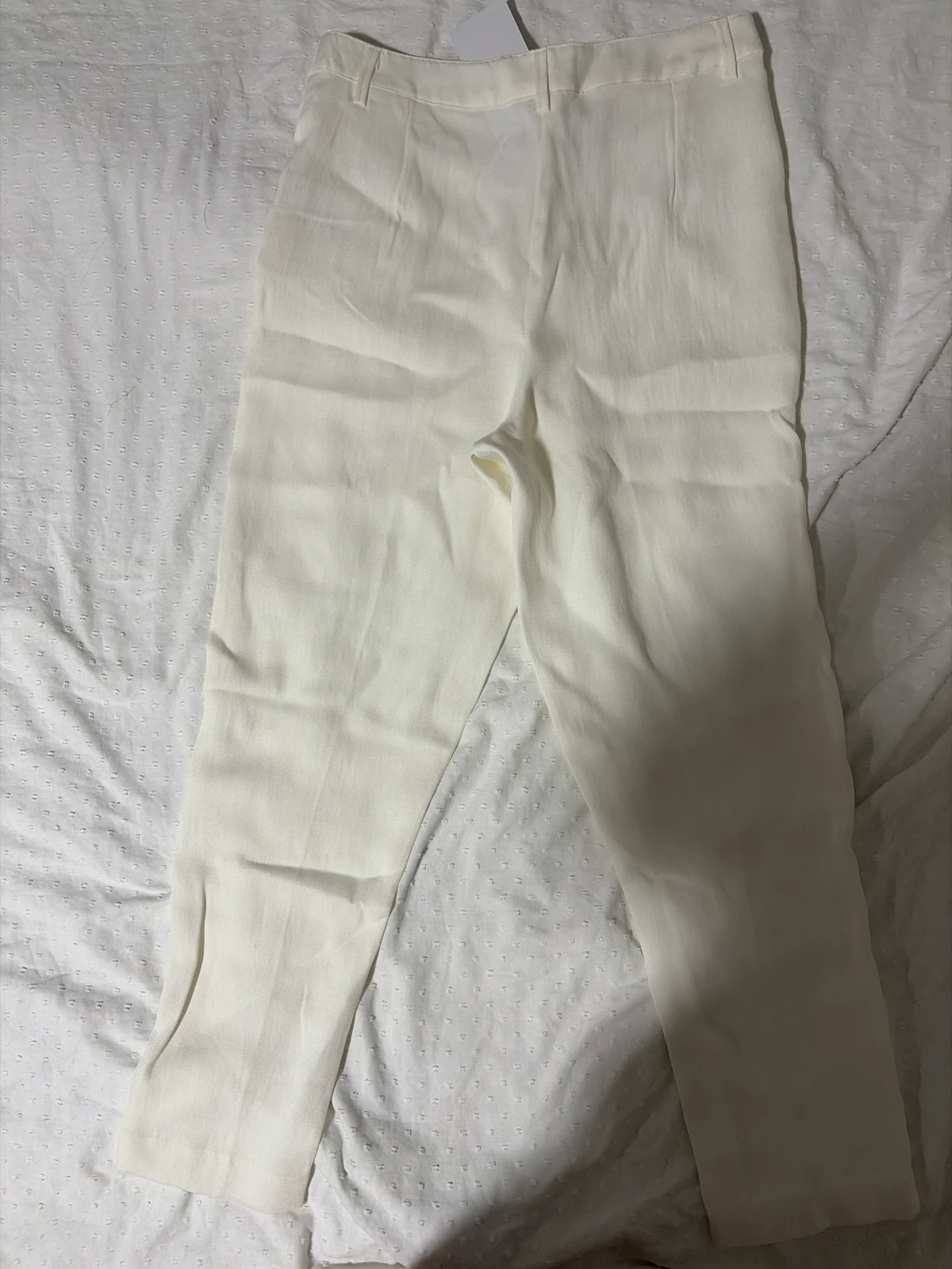 Bele sinsay pantalone