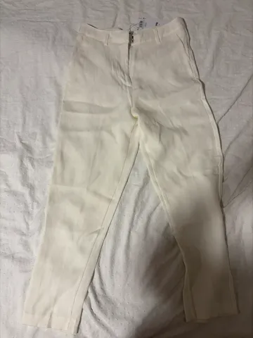 Bele sinsay pantalone