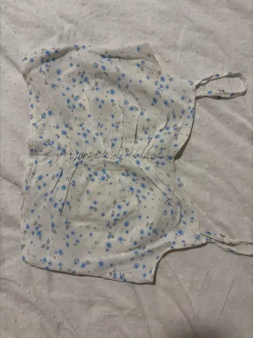 LC Waikiki majčica