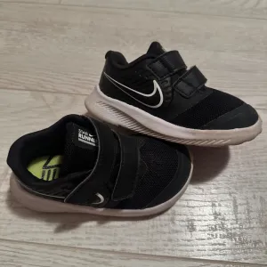 Nike patike - decak (br22)