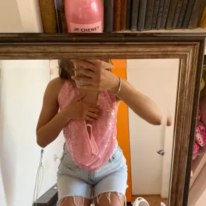 shein top
