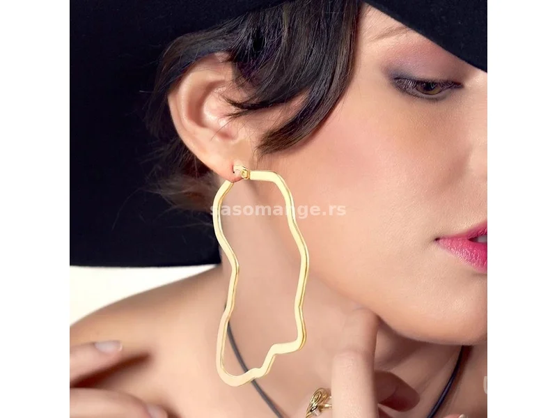 Mindjuse nerdjajuci celik